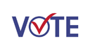 Vote