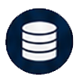 database icon