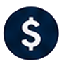 money icon