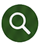 search icon